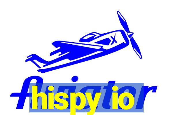 hispy io